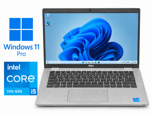 Dell latitude 5420 - /, /