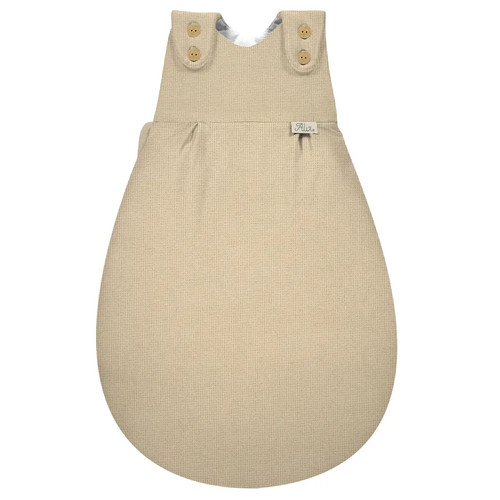 Alvi baby mäxchen außen - alvi,