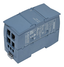 Siemens 6GK7277-1AA10-0AA0