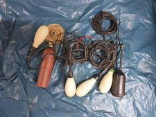 Diverse Sachen siehe Bild