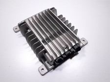 Mazda 6 GH 2011 BOSE Audio Sound Stereo Lautsprechersystem Verstärker GAN666920A