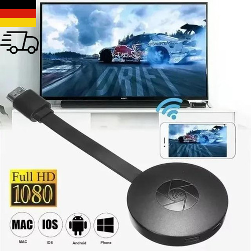 Hdmi wireless dongle für - hdmi,
