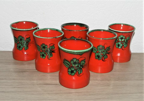Saft kakao becher zell am - saft,