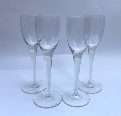 Antikes 4er set - 4er,