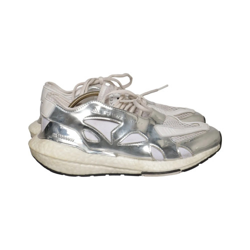 Adidas sneaker größe - adidas,, sneaker,