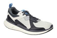 Ecco Schuhe BIOM 2.2 grau
