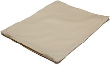 Kissen Inlett Köper rohweiß