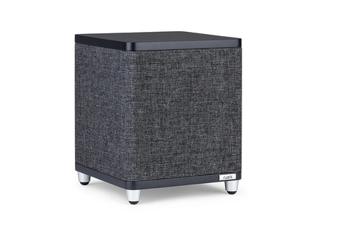 Ruark audio rs1 - ruark,
