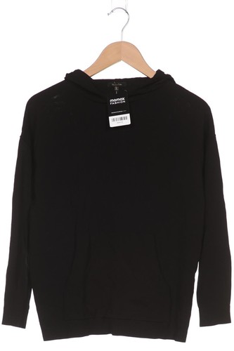 Massimo dutti pullover - massimo,