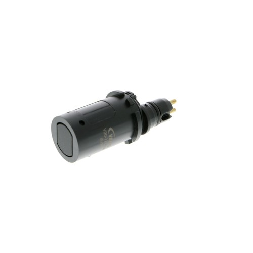 Sensor einparkhilfe pdc - einparkhilfe,