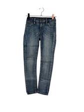 Geisha Jeans Größe 134