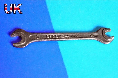 Emco original 10mm - emco,