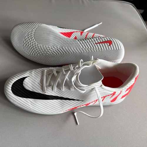 Nike mercurial vapor - mercurial,