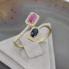 Sale! Wert 2090€ Brillant