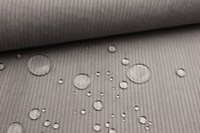 Möbelstoff Wasserfest