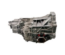 Transmission Automatic