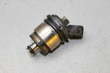 1x Injektor Landi Renzo MED GI-25 GRÜN Autogas LPG Opel Corsa D 1.2 Z12XEP Bj.10