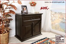 Kommode Schrank Mexico