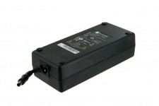 für Sparta Emotion CS Modell 2011,Ladegerät 29,4V 2A