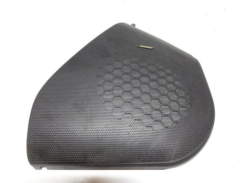 Orig mercedes klasse w220 - mercedes,