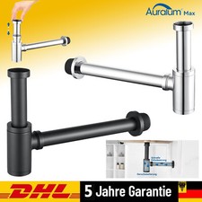 Röhrensiphon Siphon