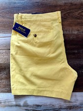 POLO Ralph Lauren Herren kurze