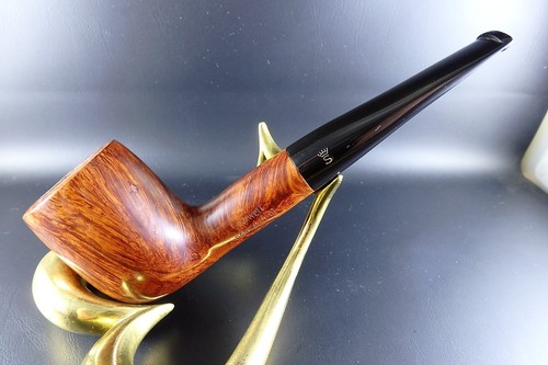Tabak pfeife pipe - -,