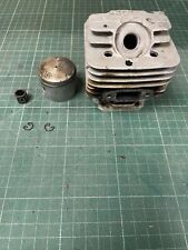 Stihl 020 AV Super AVS 40mm Zylinder und Kolben