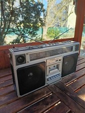 Universum CTR 2605 vintage