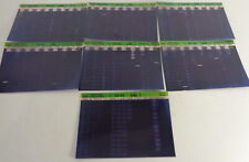 Microfich Teilekatalog / Spare parts list Deutz Fahr DX 85 Traktor Stand 08/1982