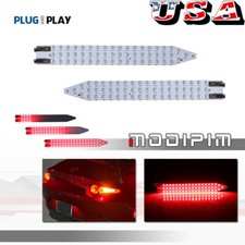 For 2016-2020 Mazda MX-5 ND