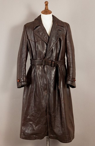 1940er striwa german - 1940er,