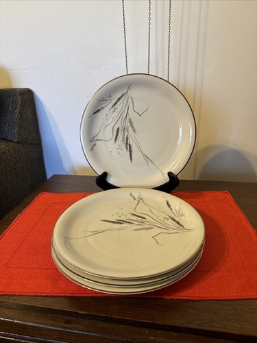 Mcm rosenthal selb plossberg - selb,