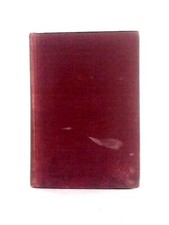 History of the Conquest of