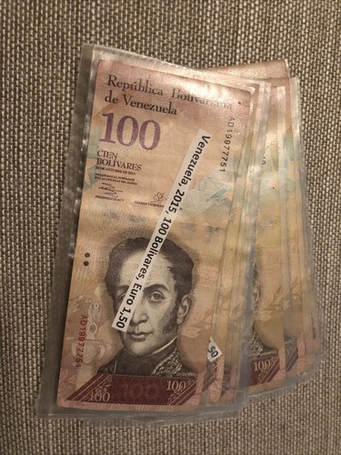 Geld schein sammeln - schein, sammlung