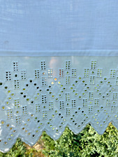 Wunderschöne Leinen