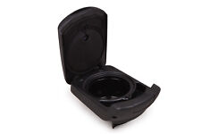 Krups MS-624360 Kapselhalter