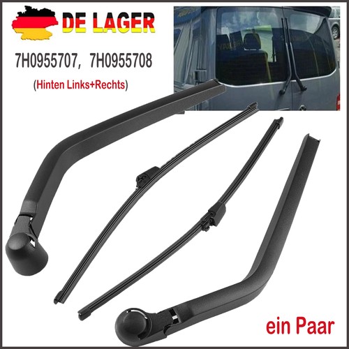 Für t5 t6 - 2x,