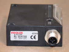 Visolux RL 25/47/92