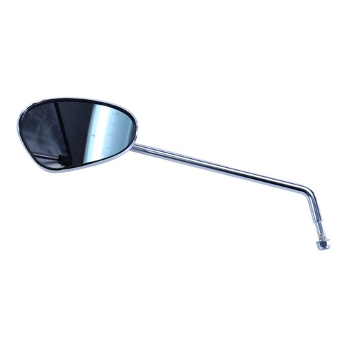 Bumm 911 6pl spiegel - bumm,