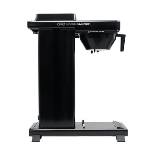Moccamaster thermoking 3000 - moccamaster,