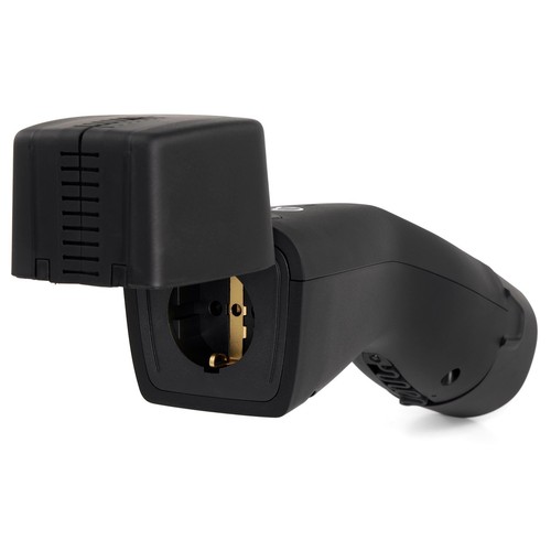 Original powersocket v2l - vw,