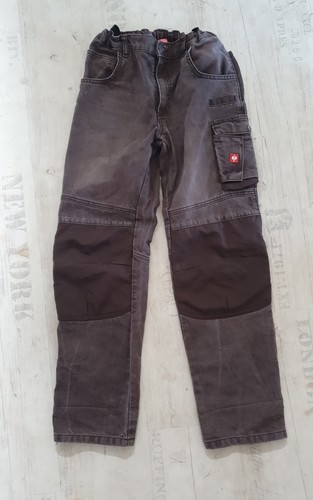 Hose arbeitshose engelbert - hose,