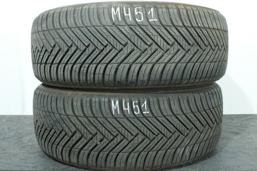 205 r17 95v - 2x,