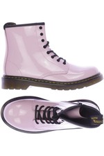 Dr. Martens Stiefelette Damen