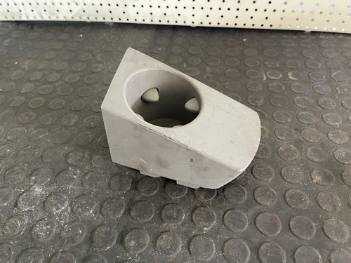 Bmw e83 becherhalter - bmw, cup