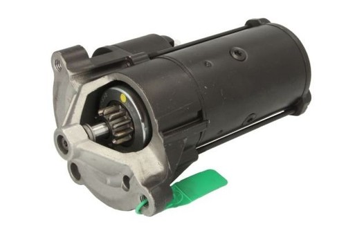 Stardax stx200017r starter for - stx200017r,