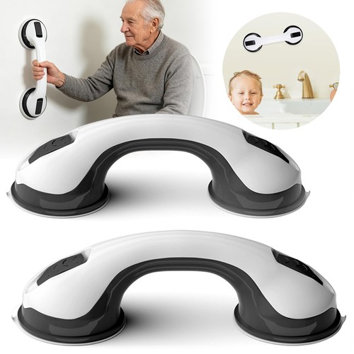 Haltegriffe für senioren - haltegriffe,