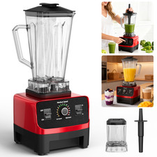 Standmixer Universal Mixer