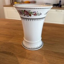 Hutschenreuther  Maria